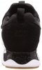ASICS BUTY MĘSKIE GEL-LYTE V SANZE H816L-9090 ASICS BUTY MĘSKIE GEL-LYTE V SANZE H816L-9090